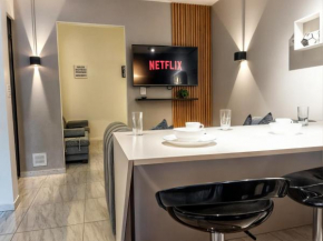 Moderno apartamento en el Corazón del Eje Cafetero